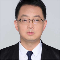 文昌晖