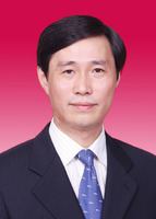 梁平医生