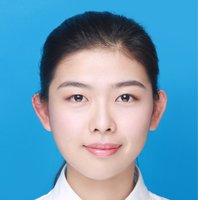 刘云鹭
