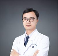 刘锦源