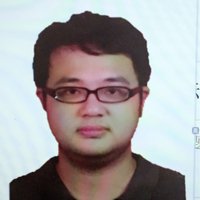 缪洪平