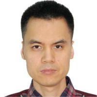 何必子