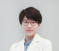 袁艺