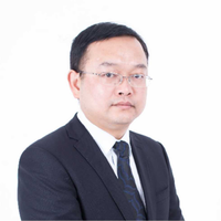 段宏