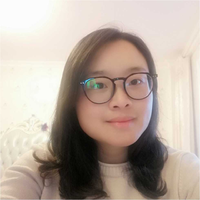 刘长霞医生