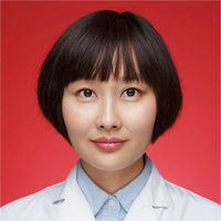 李洁清