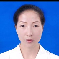 李晓阳