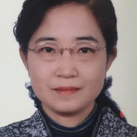 王雅棣