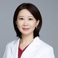 陈奕