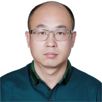 范海东