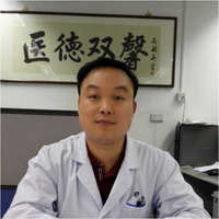 左玉良