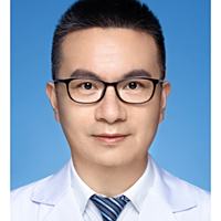 刘海忠