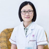 徐静医生