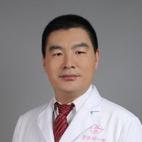 邵建立