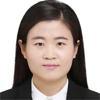 李艳杰