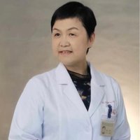夏飞医生