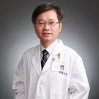 蔡旭伟