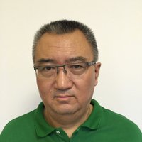 刘丰