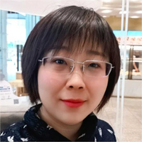 周明伟