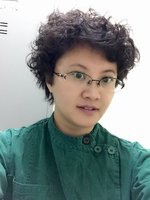 练敏医生