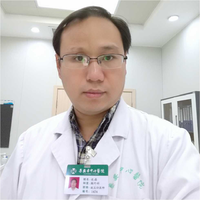 谈磊
