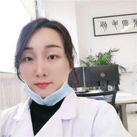 杨慧芬