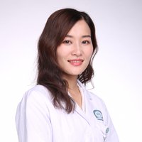 李夏西