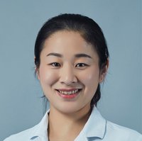 刘博医生
