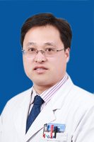 付言涛
