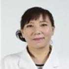 杨智宽