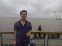 杨元平