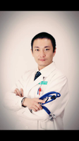 张帆