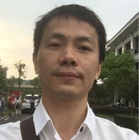 查翔远