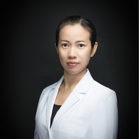 杨明灿医生