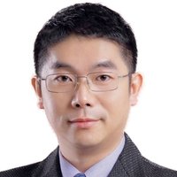 王迁
