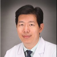 张学利