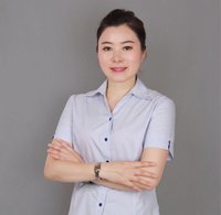 肖世芳
