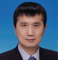 滕长胜