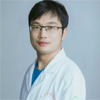 张宗敏医生