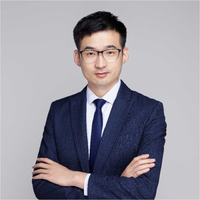 周欣亮