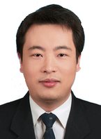 孙太伟