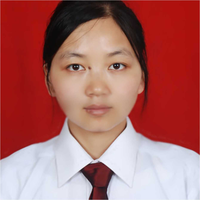 杨芸