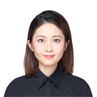 黄湉医生