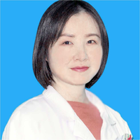 杨昱