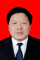 付金书