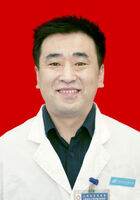 任金龙