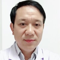 苏金龙
