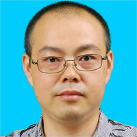 任兴