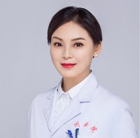 夏杰艳