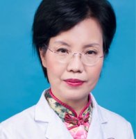 何志群